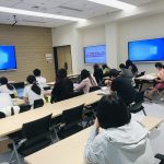 北京大學(xué)特種設(shè)備培訓(xùn)