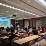 科陸電子QC080000培訓(xùn)